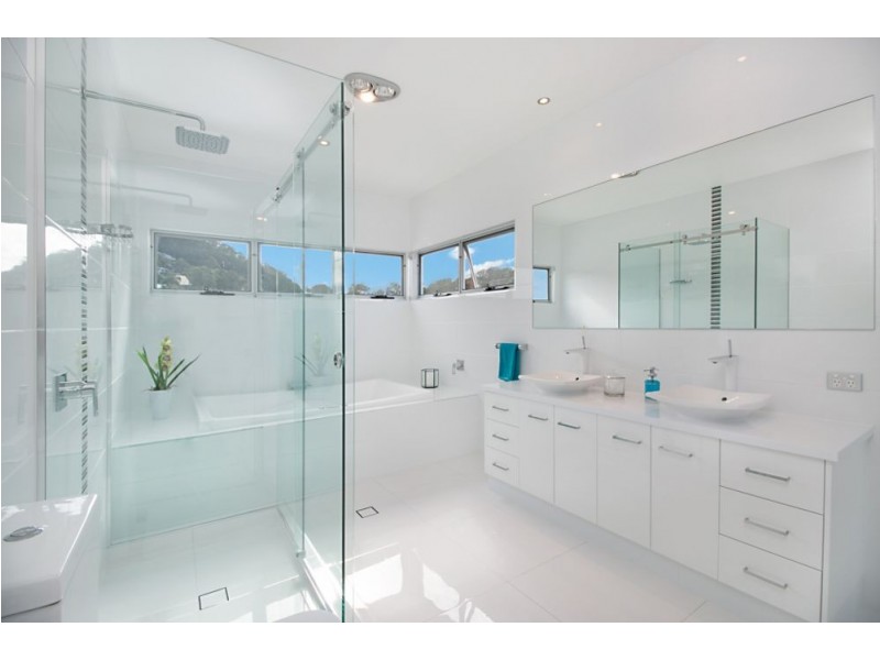 14 The Anchorage, Tweed Heads NSW 2485