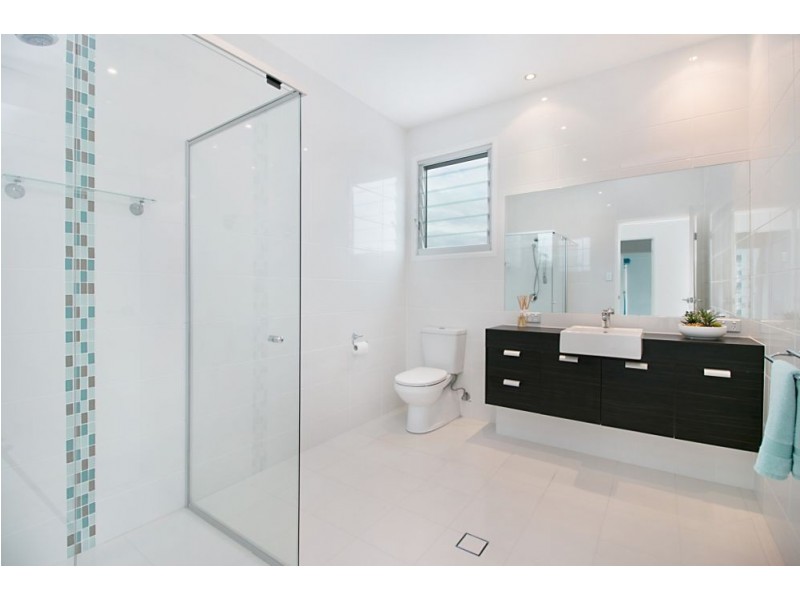 14 The Anchorage, Tweed Heads NSW 2485