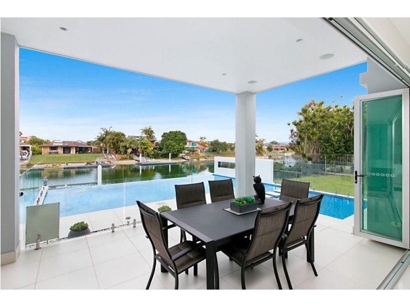 14 The Anchorage, Tweed Heads NSW 2485