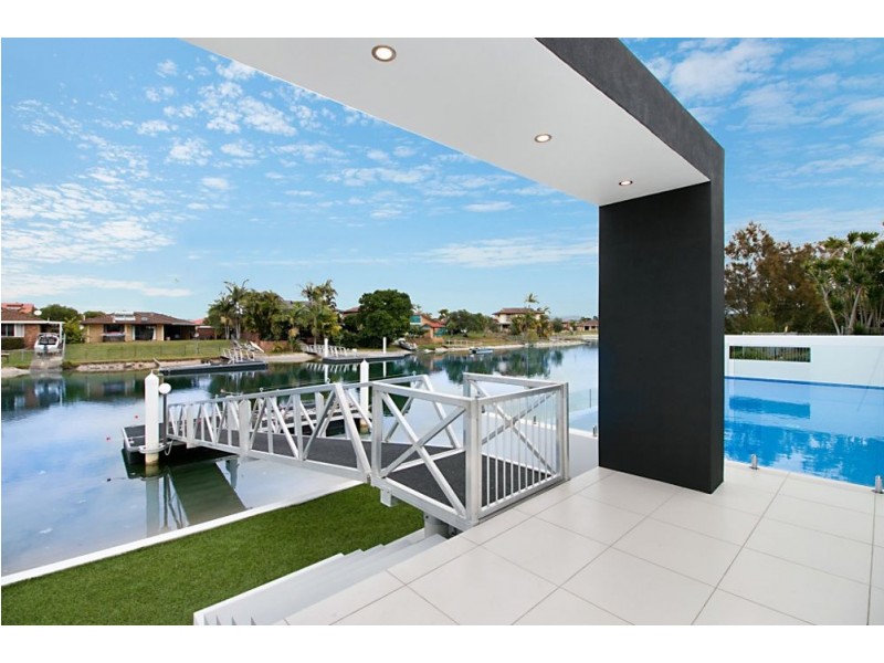 14 The Anchorage, Tweed Heads NSW 2485