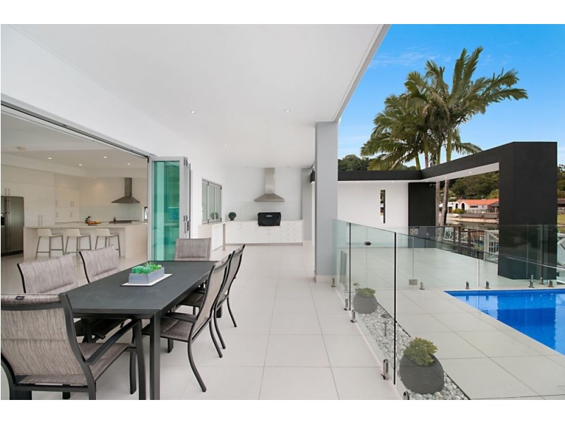 14 The Anchorage, Tweed Heads NSW 2485