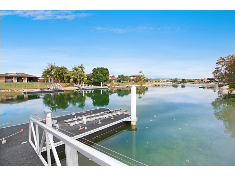 14 The Anchorage, Tweed Heads NSW 2485