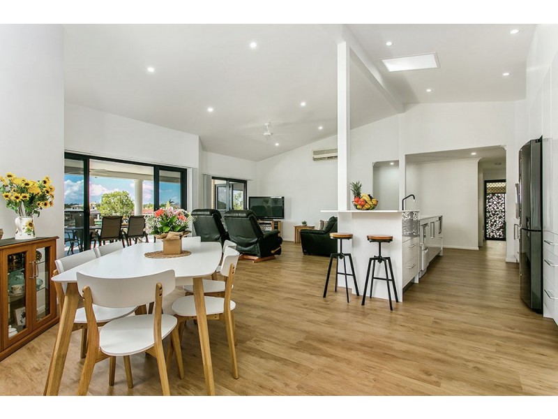 74 Old Ferry Road, Banora Point NSW 2486