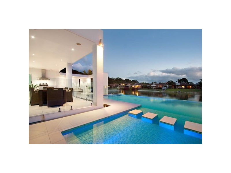 14 The Anchorage, Tweed Heads NSW 2485