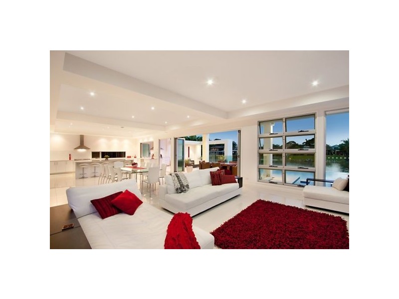 14 The Anchorage, Tweed Heads NSW 2485