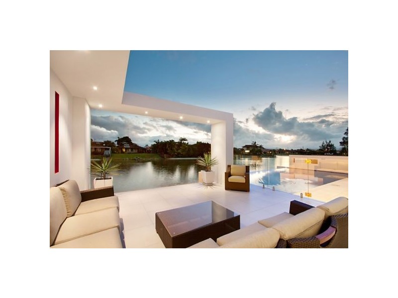 14 The Anchorage, Tweed Heads NSW 2485