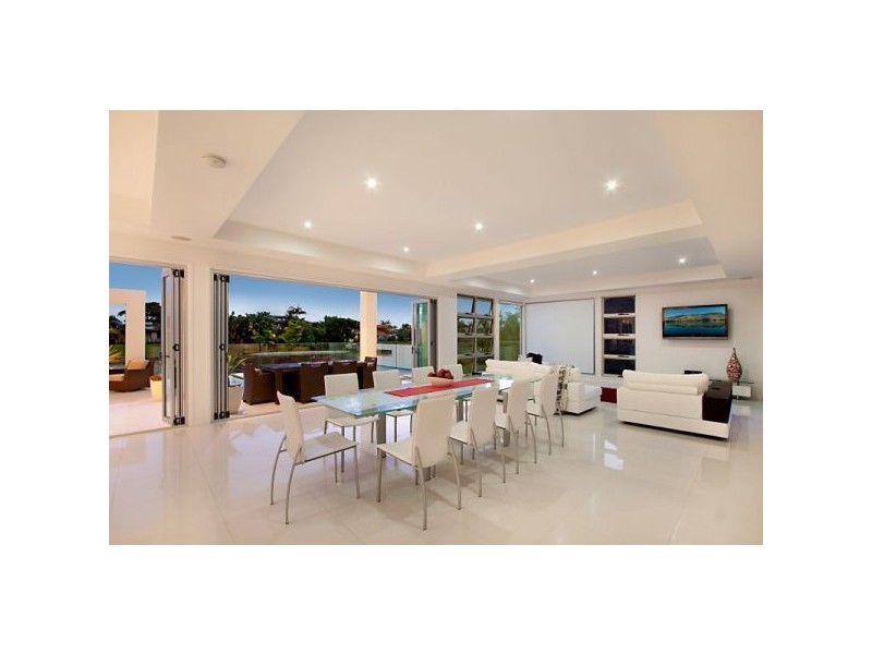 14 The Anchorage, Tweed Heads NSW 2485