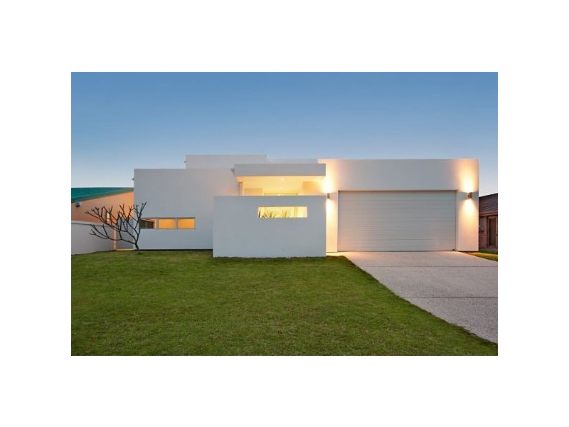 14 The Anchorage, Tweed Heads NSW 2485