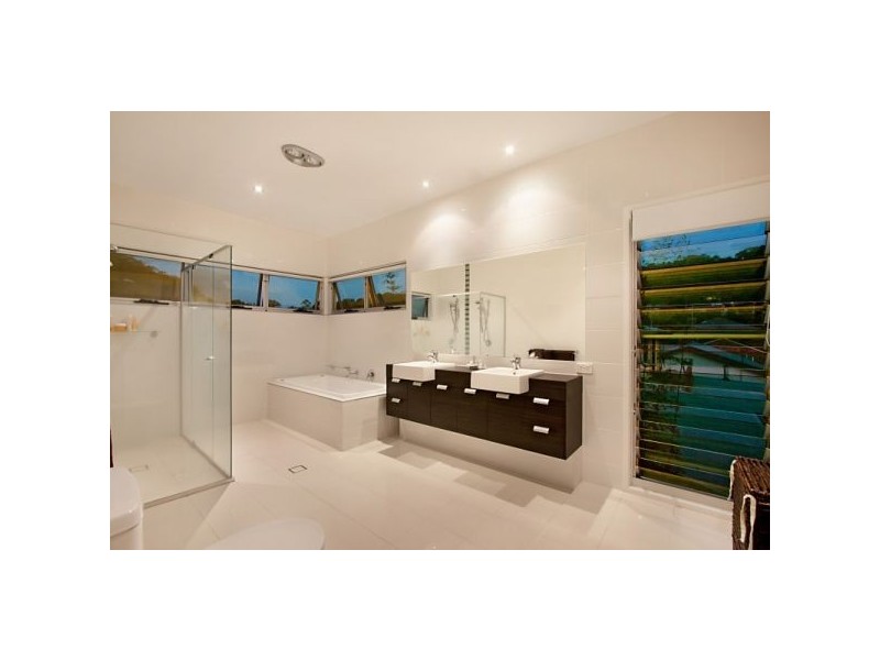 14 The Anchorage, Tweed Heads NSW 2485