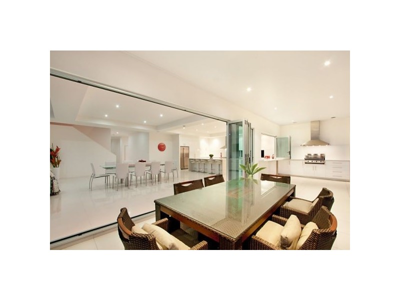 14 The Anchorage, Tweed Heads NSW 2485