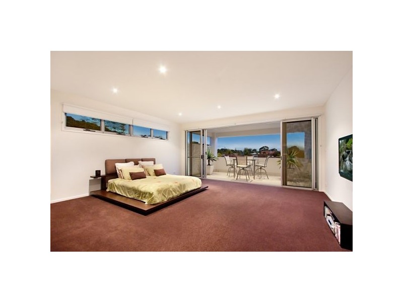 14 The Anchorage, Tweed Heads NSW 2485