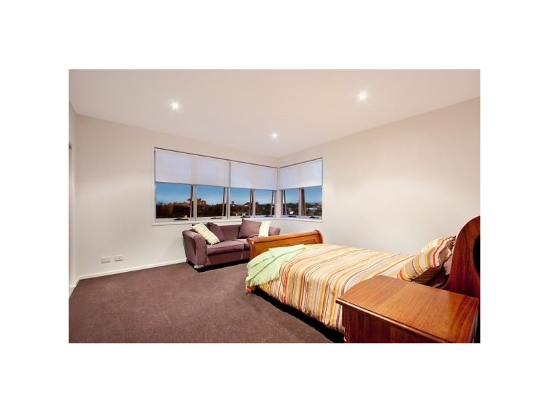 14 The Anchorage, Tweed Heads NSW 2485