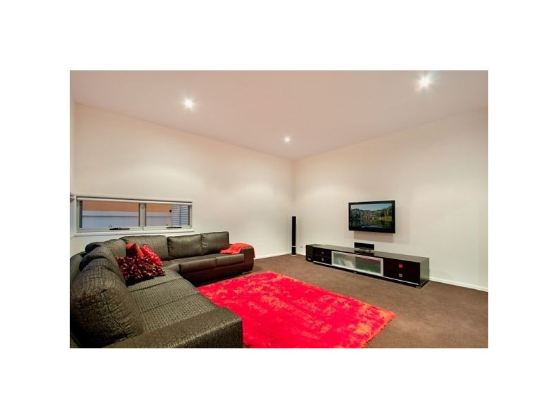 14 The Anchorage, Tweed Heads NSW 2485