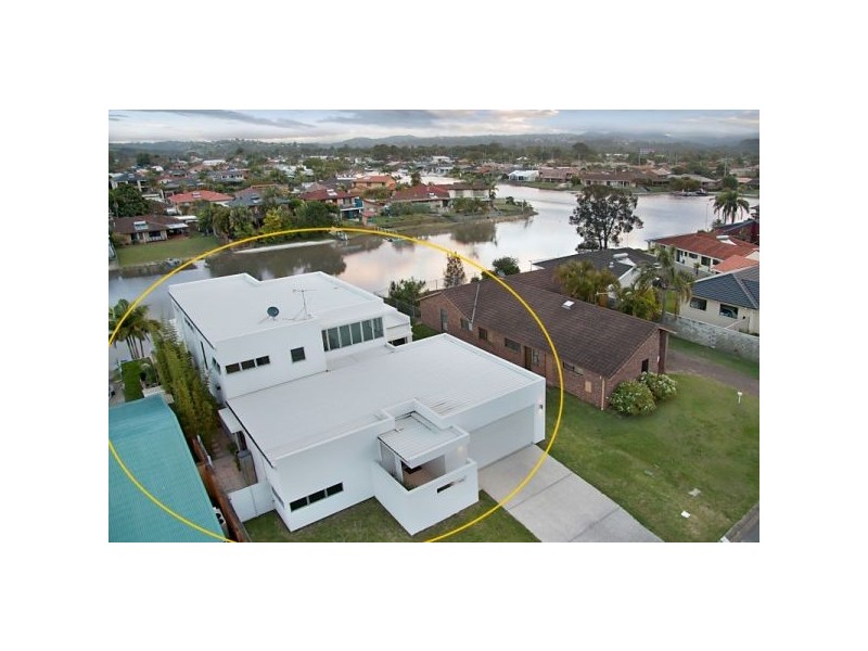 14 The Anchorage, Tweed Heads NSW 2485