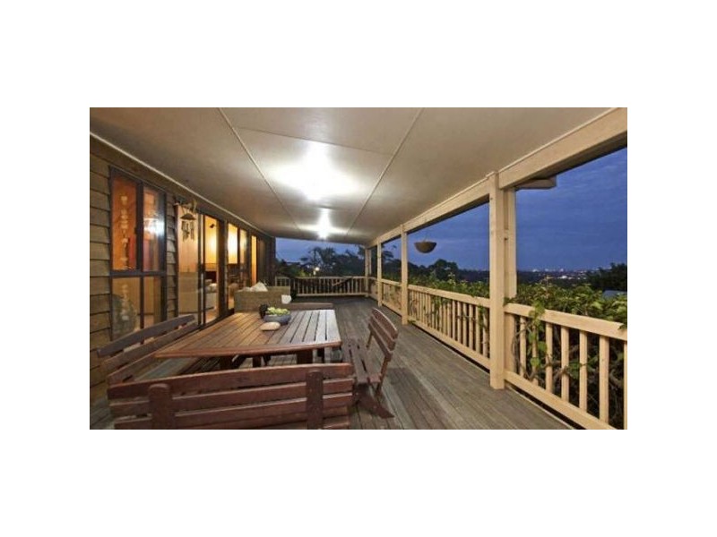 65 Peninsula Drive, Bilambil Heights NSW 2486