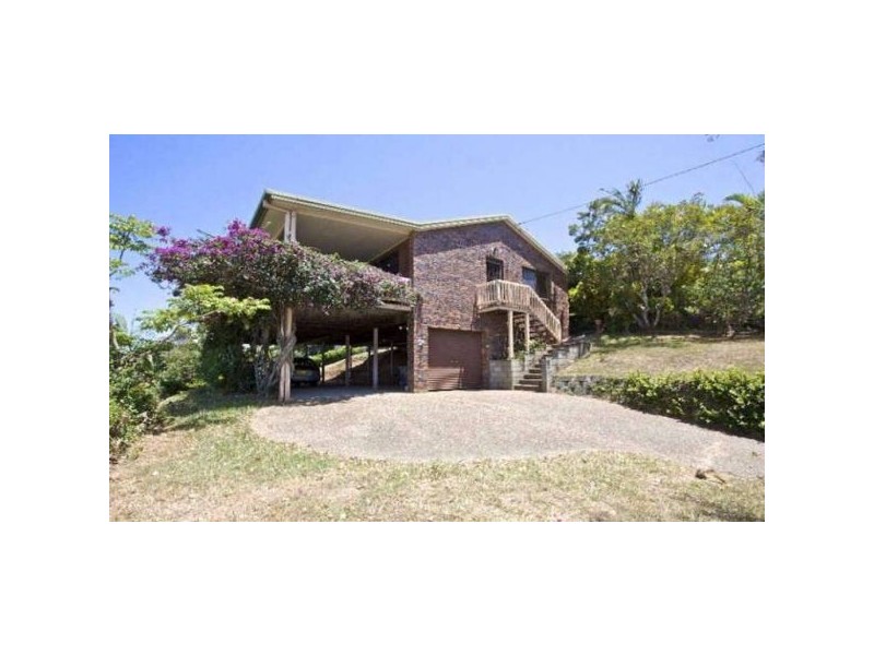 65 Peninsula Drive, Bilambil Heights NSW 2486