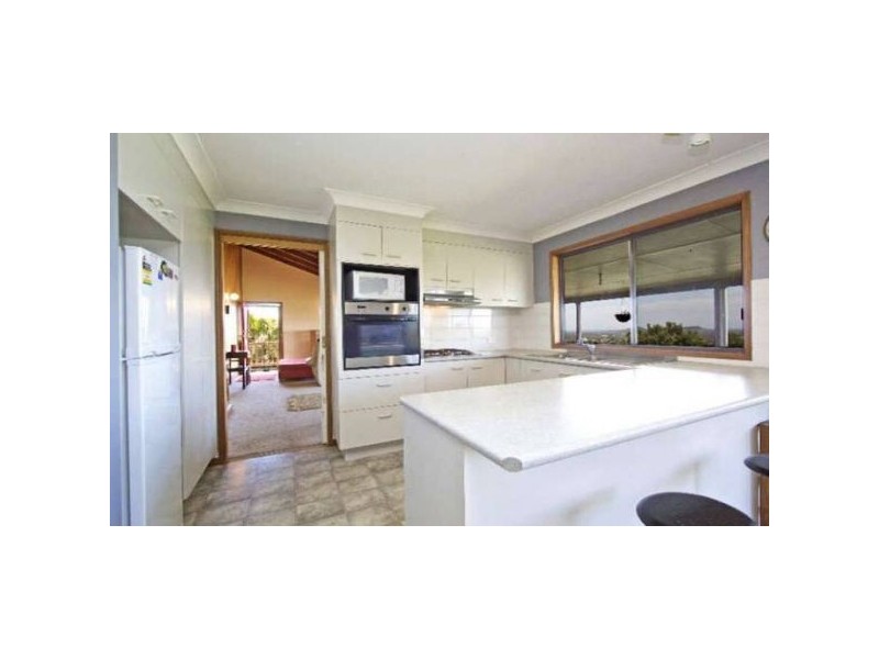 65 Peninsula Drive, Bilambil Heights NSW 2486