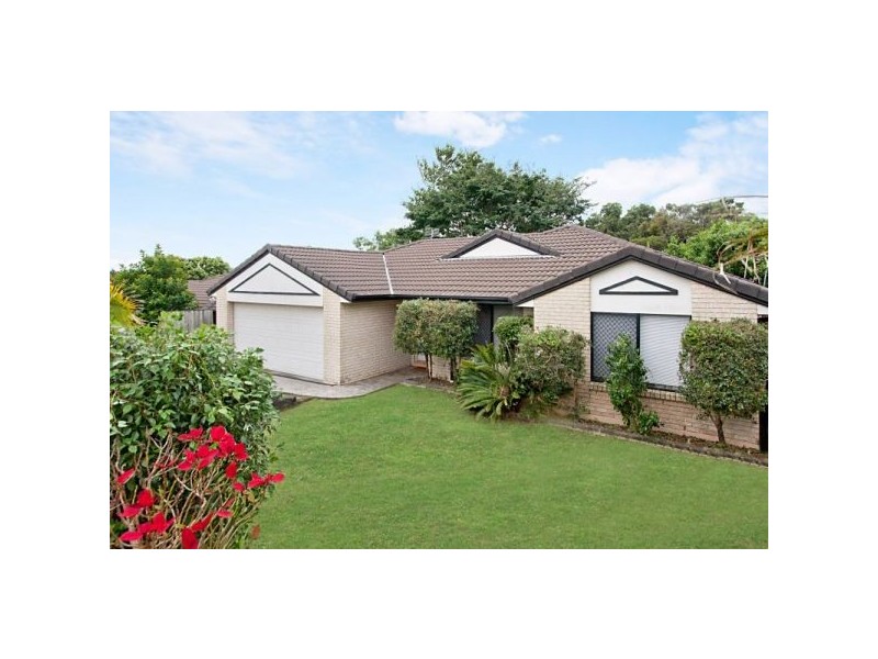 45 Shamrock Avenue, Banora Point NSW 2486