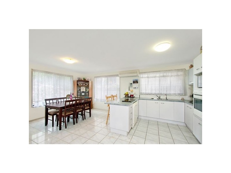45 Shamrock Avenue, Banora Point NSW 2486