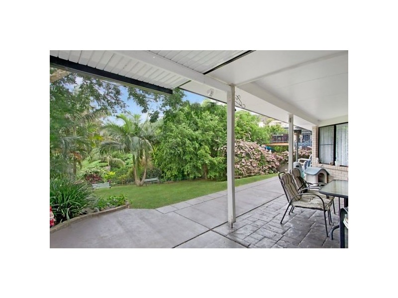 45 Shamrock Avenue, Banora Point NSW 2486