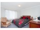 45 Shamrock Avenue, Banora Point NSW 2486