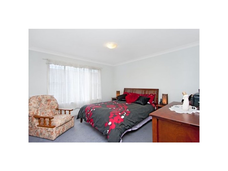 45 Shamrock Avenue, Banora Point NSW 2486