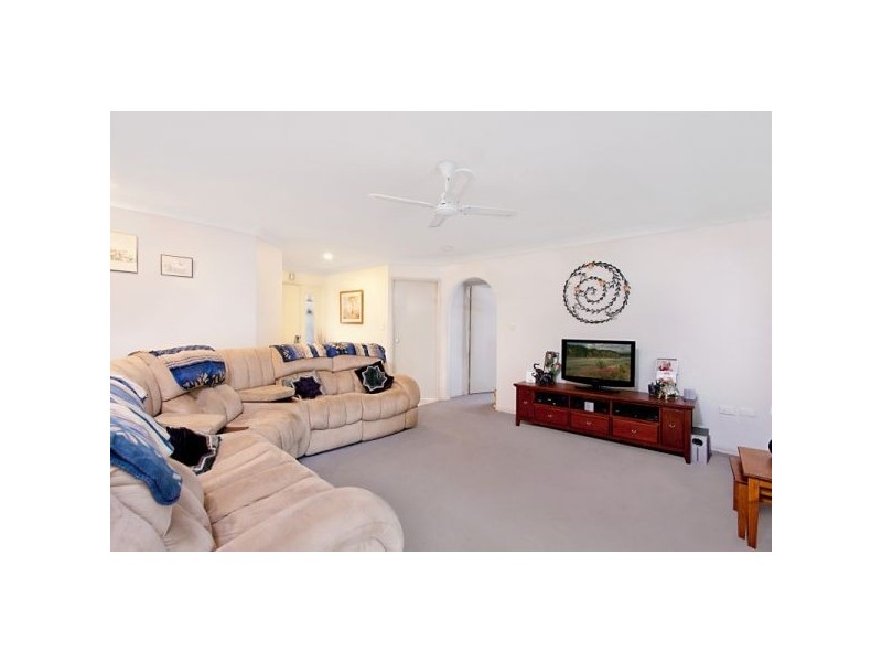 45 Shamrock Avenue, Banora Point NSW 2486