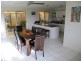 2/3 Manuka Road,, Banora Point NSW 2486