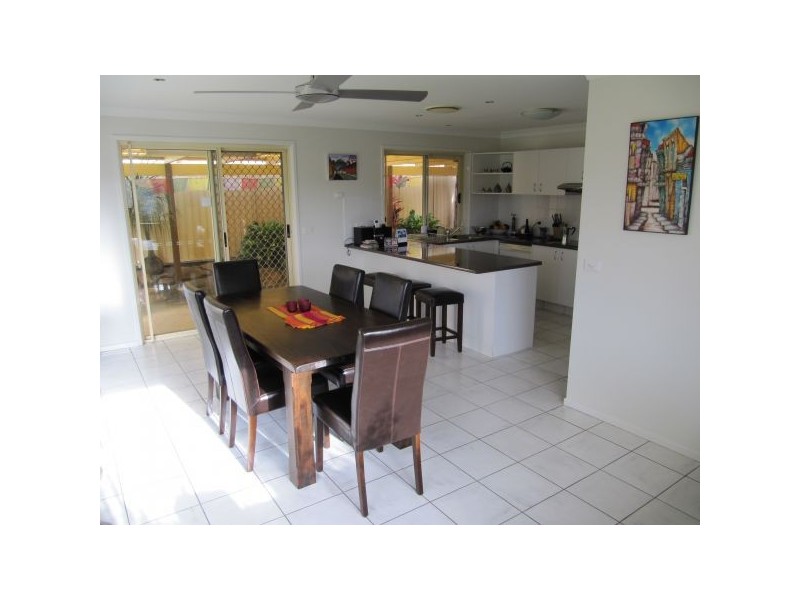 2/3 Manuka Road,, Banora Point NSW 2486