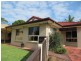 2/3 Manuka Road,, Banora Point NSW 2486