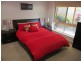 2/3 Manuka Road,, Banora Point NSW 2486