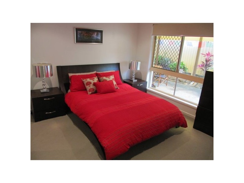 2/3 Manuka Road,, Banora Point NSW 2486
