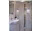 2/3 Manuka Road,, Banora Point NSW 2486