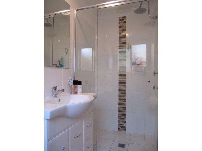 2/3 Manuka Road,, Banora Point NSW 2486