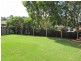 2/3 Manuka Road,, Banora Point NSW 2486