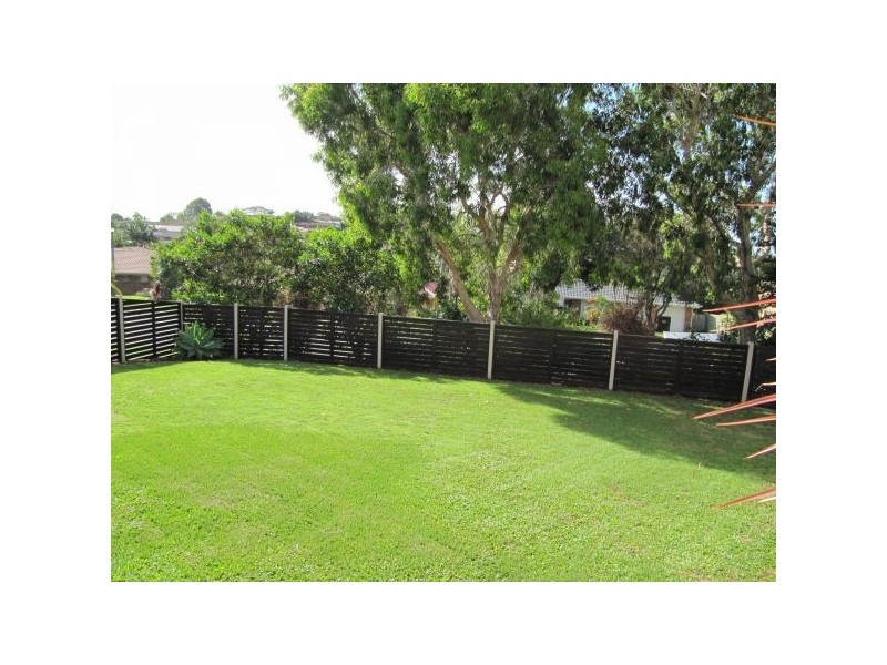 2/3 Manuka Road,, Banora Point NSW 2486