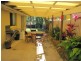 2/3 Manuka Road,, Banora Point NSW 2486