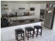 2/3 Manuka Road,, Banora Point NSW 2486
