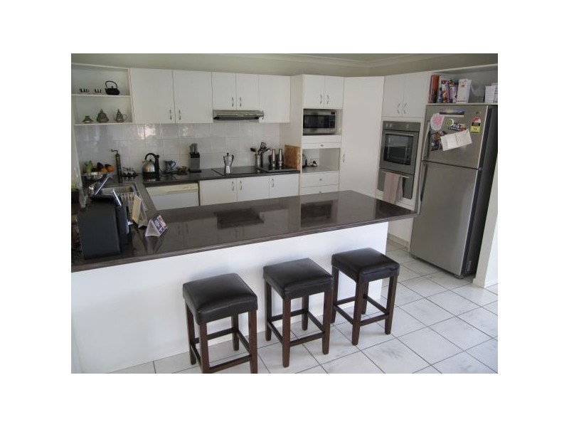 2/3 Manuka Road,, Banora Point NSW 2486