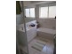 2/3 Manuka Road,, Banora Point NSW 2486