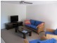 2/3 Manuka Road,, Banora Point NSW 2486