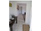 2/3 Manuka Road,, Banora Point NSW 2486