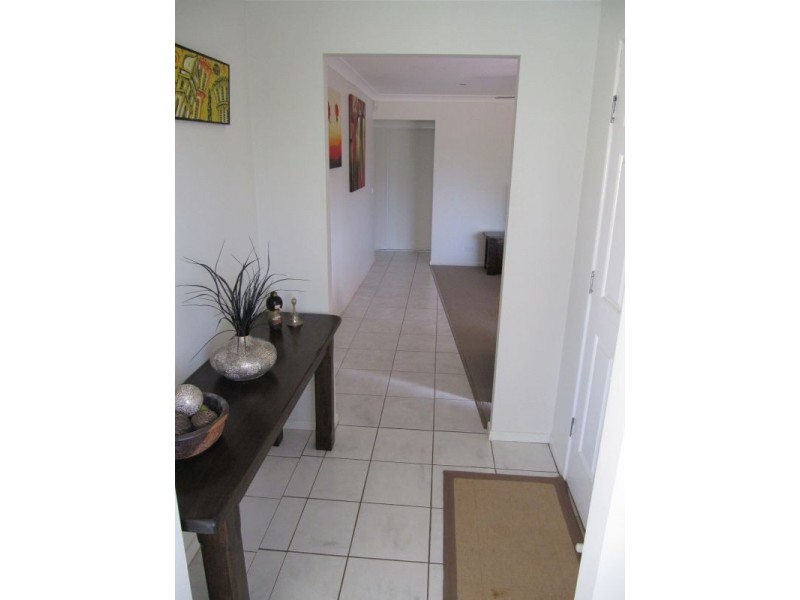 2/3 Manuka Road,, Banora Point NSW 2486