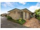 3/5 Lorien Way,, Kingscliff NSW 2487