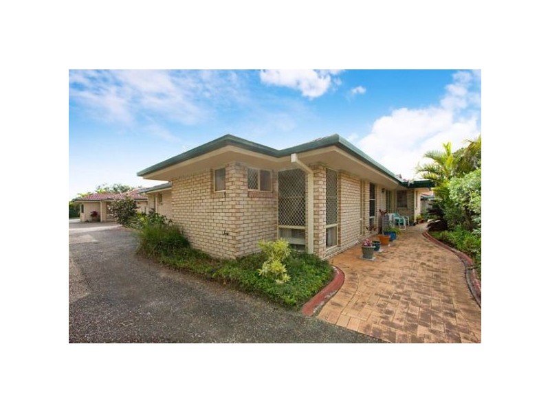 3/5 Lorien Way,, Kingscliff NSW 2487
