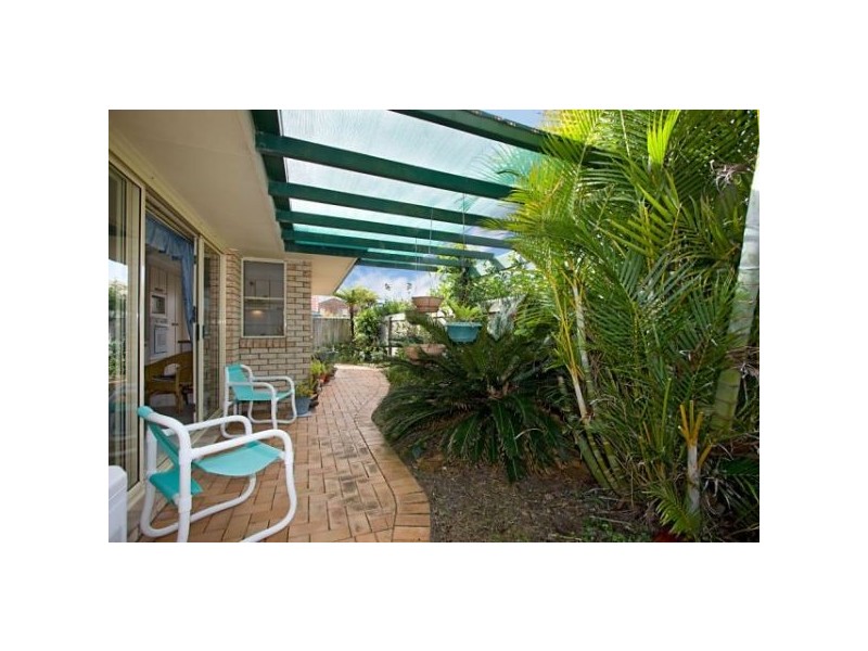 3/5 Lorien Way,, Kingscliff NSW 2487