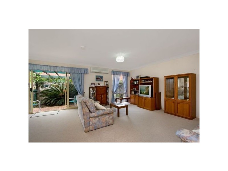 3/5 Lorien Way,, Kingscliff NSW 2487