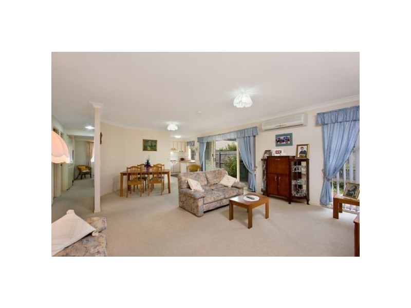 3/5 Lorien Way,, Kingscliff NSW 2487