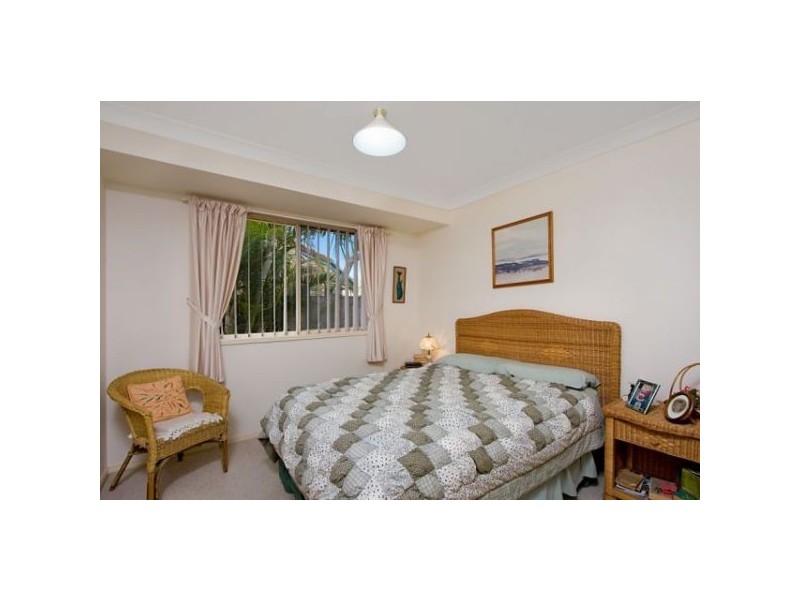 3/5 Lorien Way,, Kingscliff NSW 2487