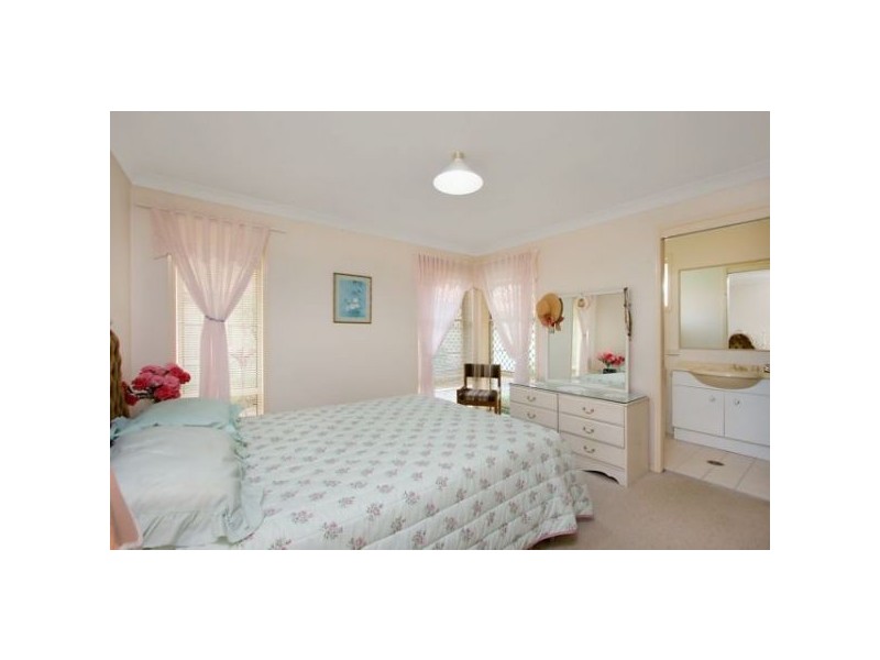 3/5 Lorien Way,, Kingscliff NSW 2487